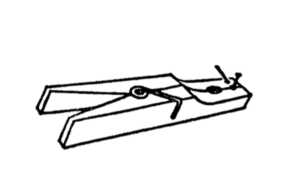 92 полезные хитрости для домашних мастеров