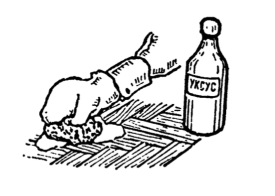 92 полезные хитрости для домашних мастеров