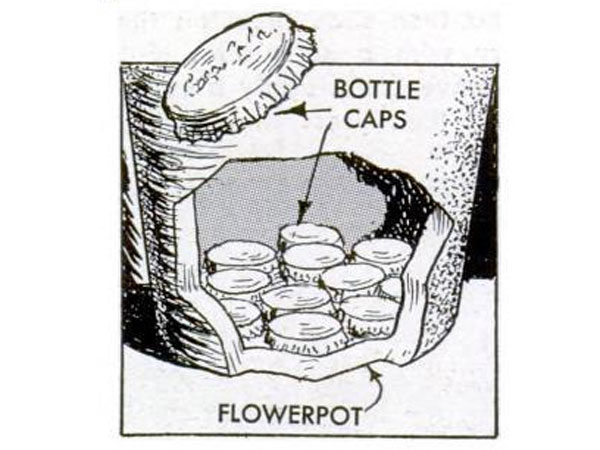 92 полезные хитрости для домашних мастеров