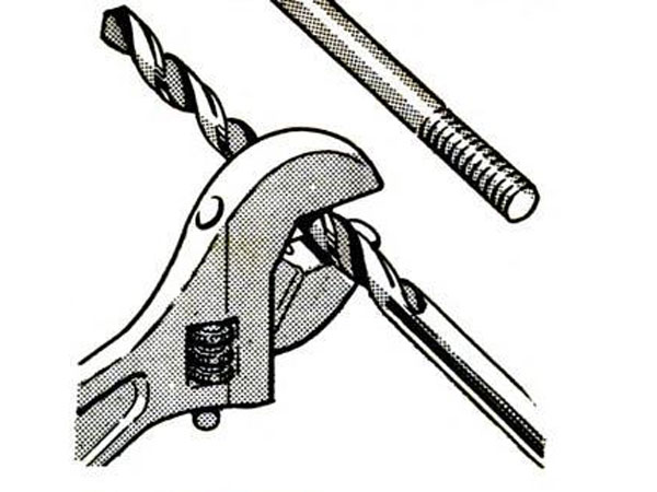 92 полезные хитрости для домашних мастеров