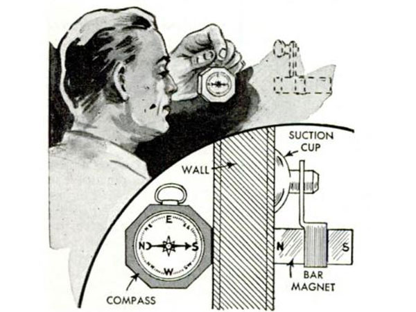 92 полезные хитрости для домашних мастеров