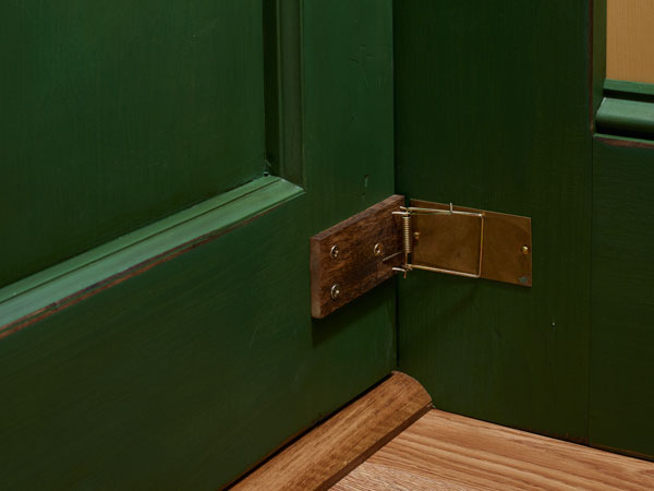 92 полезные хитрости для домашних мастеров