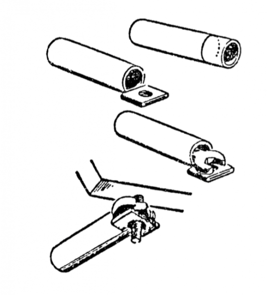 92 полезные хитрости для домашних мастеров