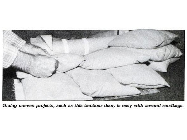 92 полезные хитрости для домашних мастеров