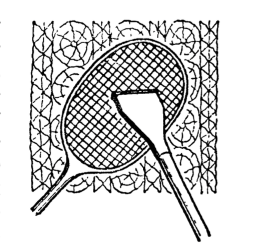 92 полезные хитрости для домашних мастеров