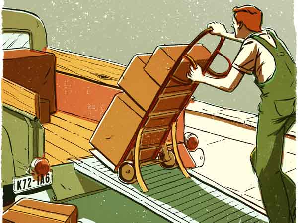 92 полезные хитрости для домашних мастеров