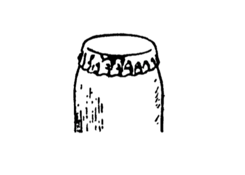 92 полезные хитрости для домашних мастеров