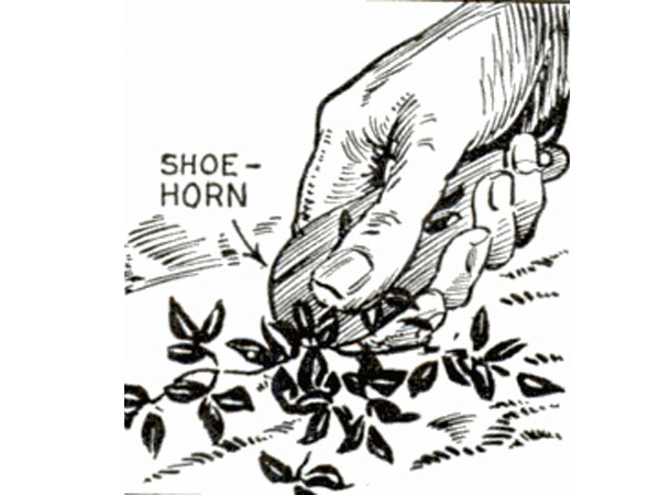 92 полезные хитрости для домашних мастеров