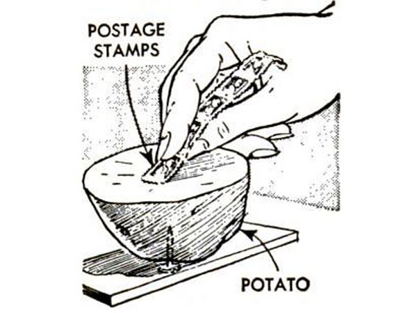 92 полезные хитрости для домашних мастеров