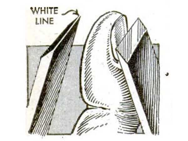 92 полезные хитрости для домашних мастеров