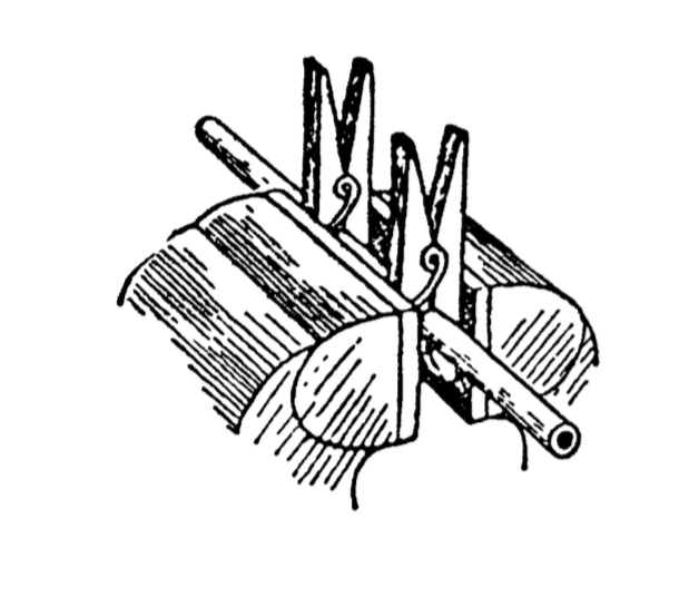 92 полезные хитрости для домашних мастеров