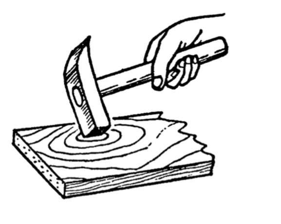 92 полезные хитрости для домашних мастеров