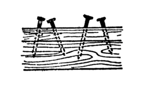 92 полезные хитрости для домашних мастеров