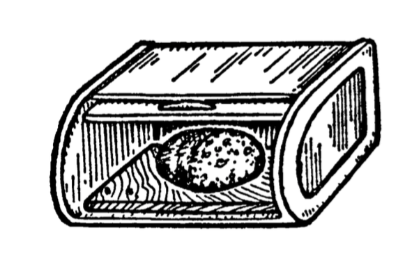 92 полезные хитрости для домашних мастеров