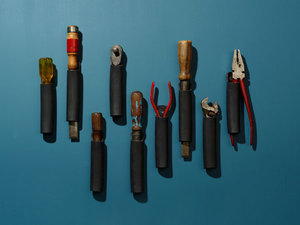 92 полезные хитрости для домашних мастеров