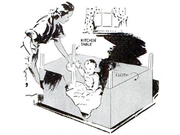 92 полезные хитрости для домашних мастеров