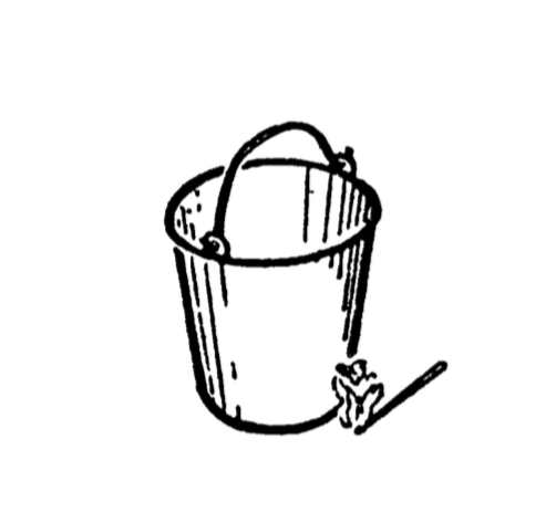 92 полезные хитрости для домашних мастеров