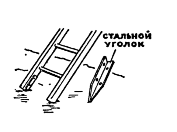 92 полезные хитрости для домашних мастеров