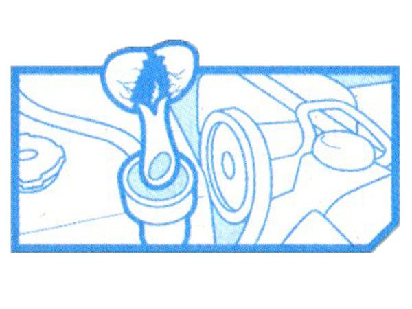 92 полезные хитрости для домашних мастеров