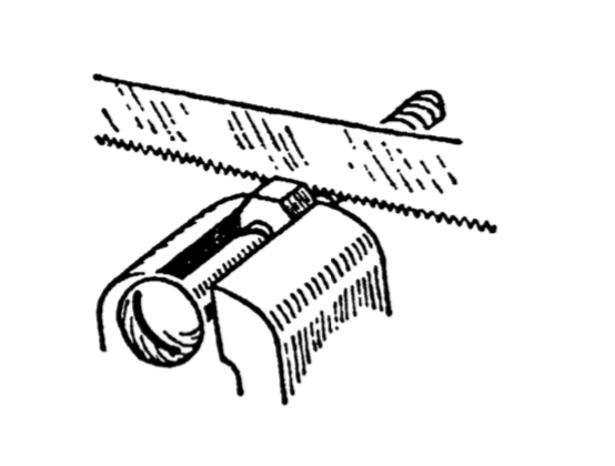 92 полезные хитрости для домашних мастеров