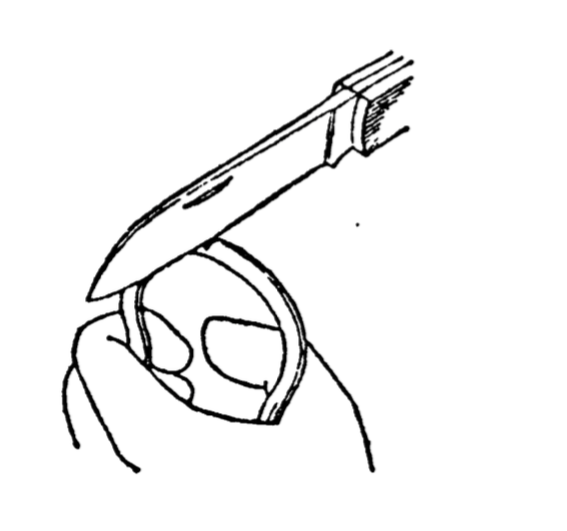 92 полезные хитрости для домашних мастеров