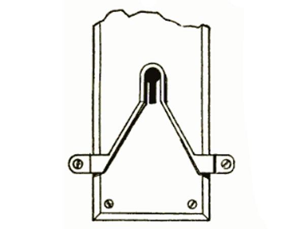 92 полезные хитрости для домашних мастеров