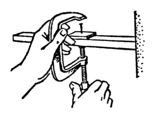 92 полезные хитрости для домашних мастеров