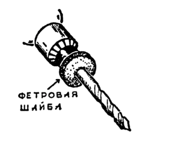 92 полезные хитрости для домашних мастеров