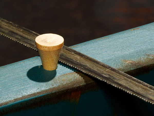 92 полезные хитрости для домашних мастеров