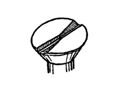 92 полезные хитрости для домашних мастеров