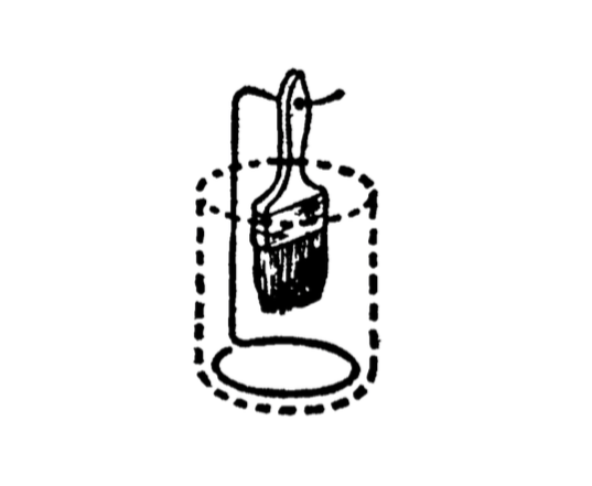 92 полезные хитрости для домашних мастеров