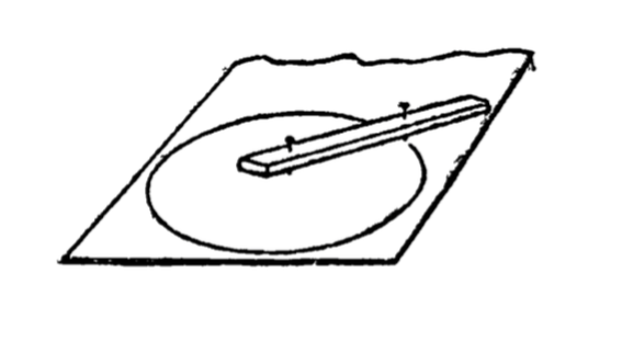 92 полезные хитрости для домашних мастеров