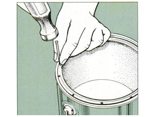 92 полезные хитрости для домашних мастеров