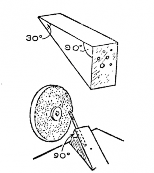 92 полезные хитрости для домашних мастеров