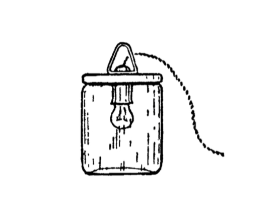 92 полезные хитрости для домашних мастеров