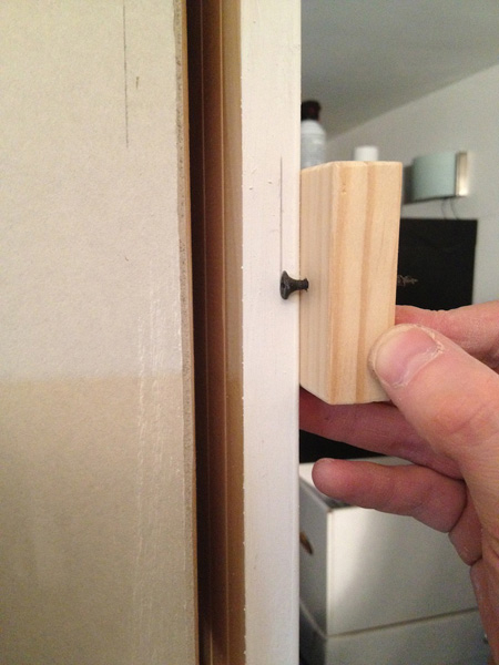 92 полезные хитрости для домашних мастеров