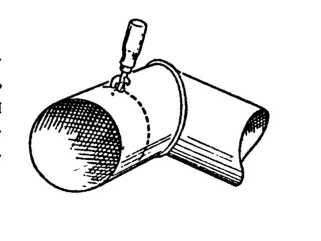 92 полезные хитрости для домашних мастеров