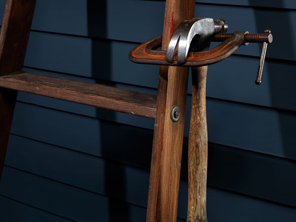 92 полезные хитрости для домашних мастеров