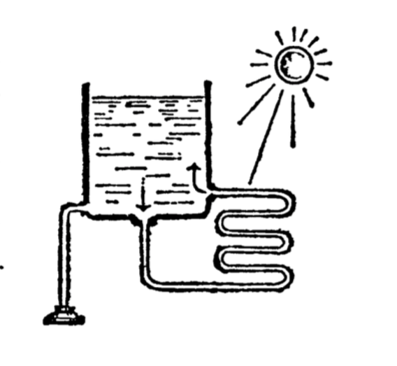 92 полезные хитрости для домашних мастеров