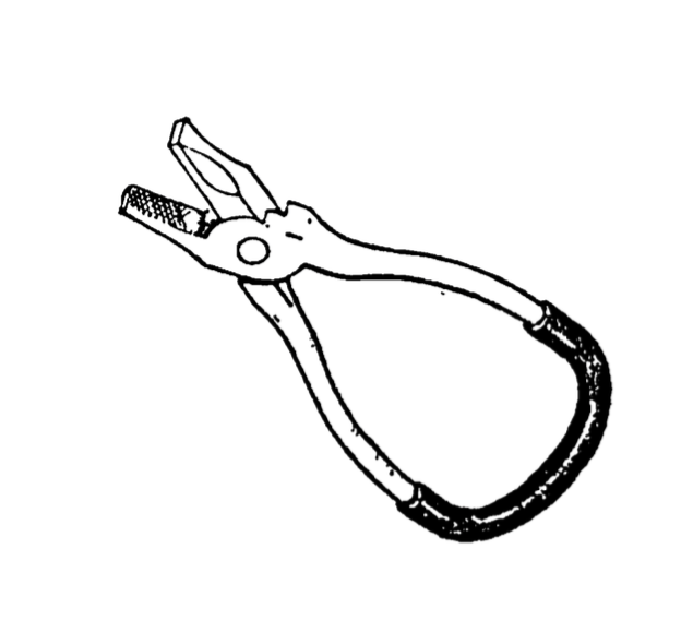 92 полезные хитрости для домашних мастеров