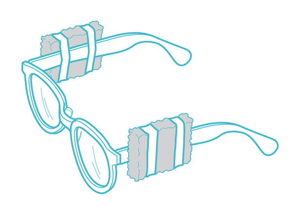 92 полезные хитрости для домашних мастеров