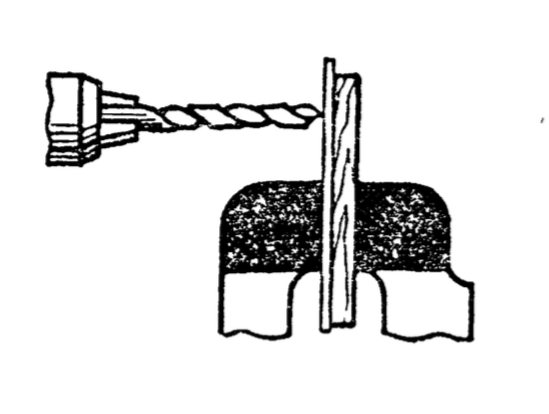 92 полезные хитрости для домашних мастеров