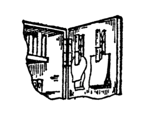 92 полезные хитрости для домашних мастеров