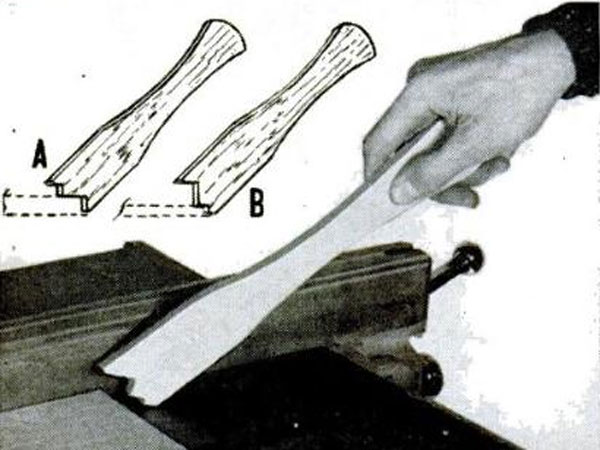 92 полезные хитрости для домашних мастеров