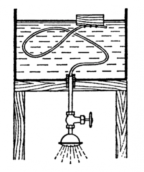 92 полезные хитрости для домашних мастеров