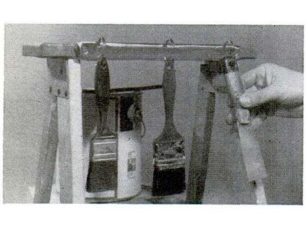 92 полезные хитрости для домашних мастеров