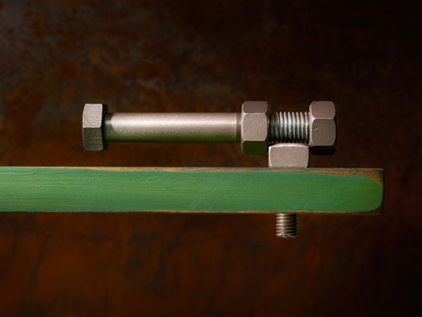 92 полезные хитрости для домашних мастеров