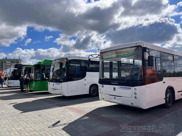 АВТОПРОМ–2023