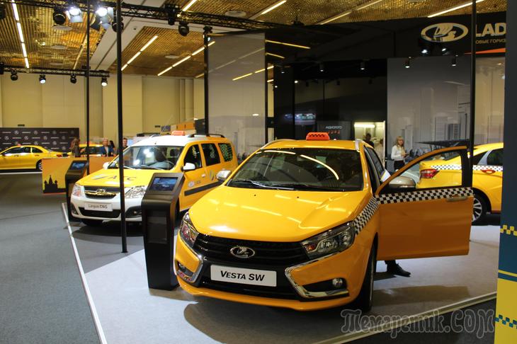 АВТОПРОМ–2023