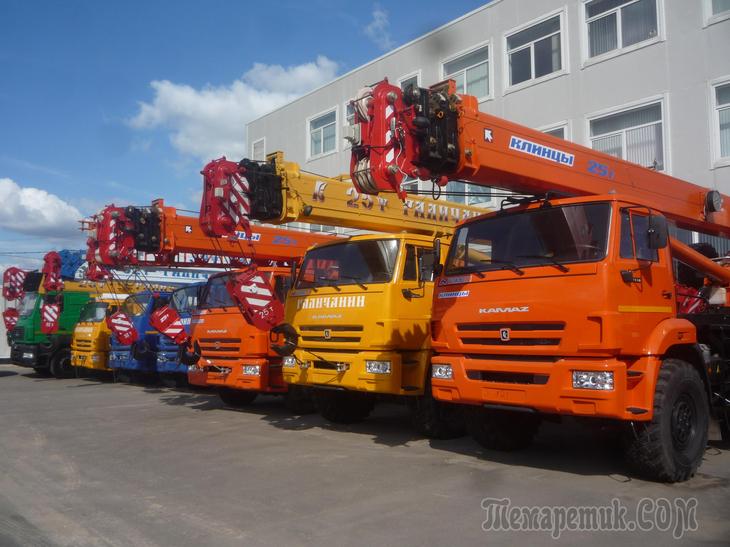 АВТОПРОМ–2023